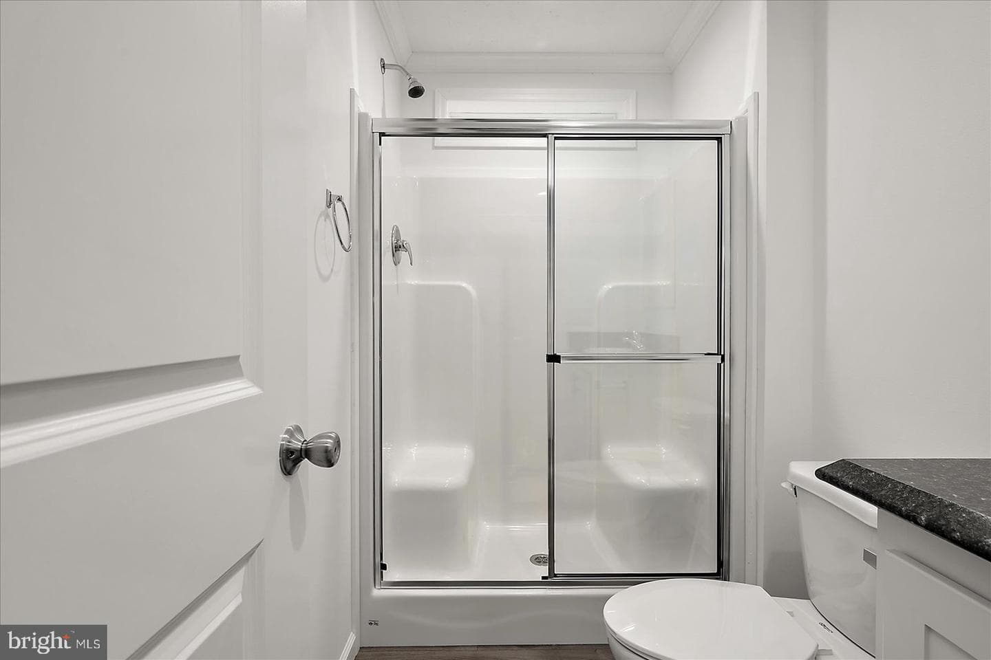 9824 Salt Life Lane photo 26