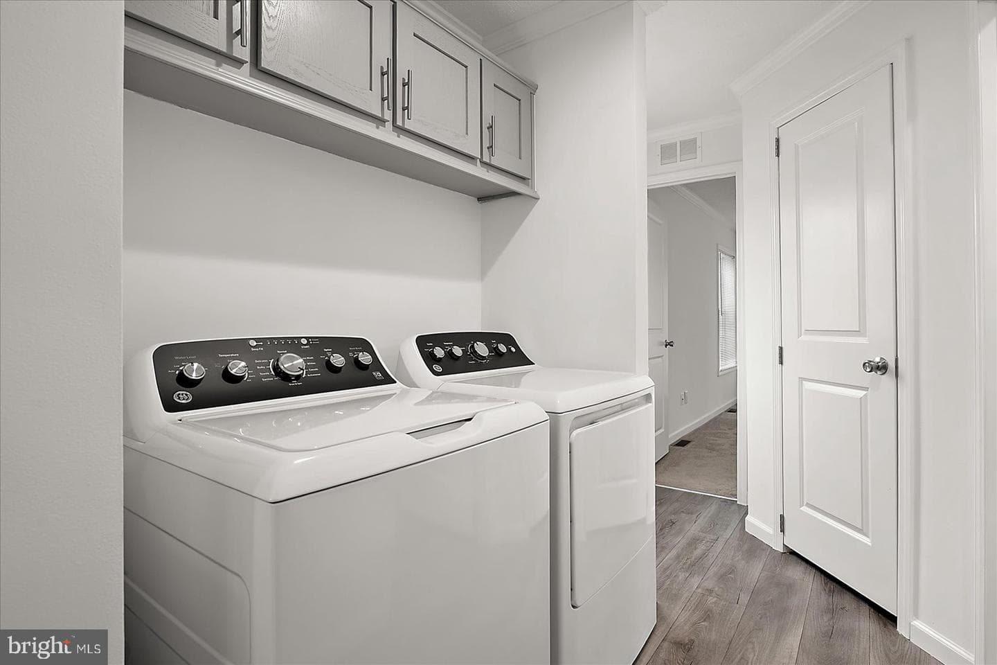 9824 Salt Life Lane photo 27