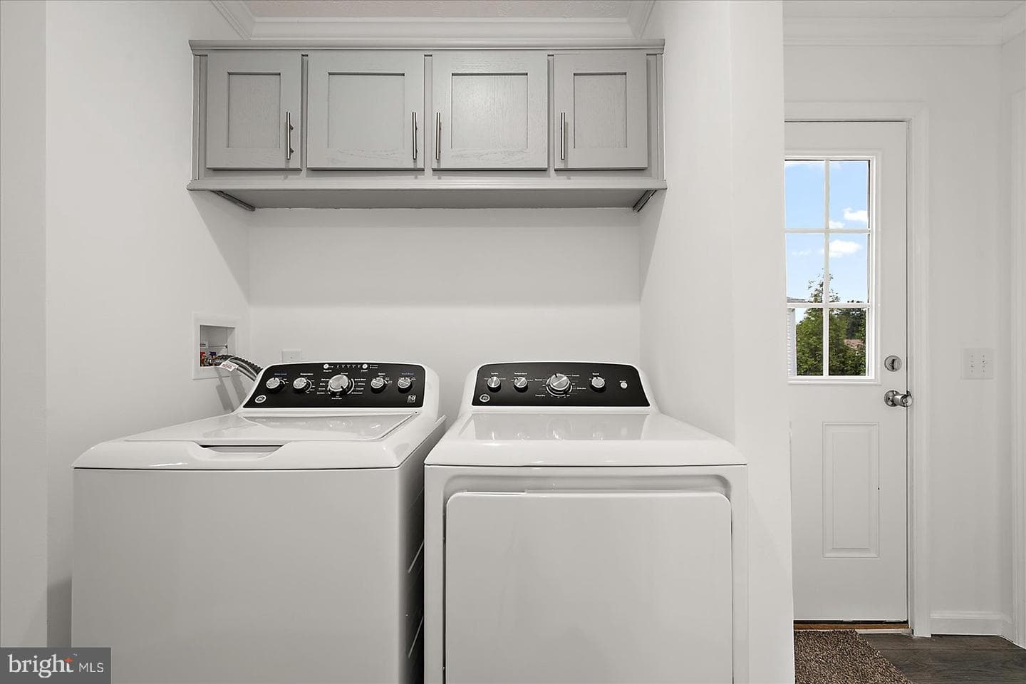 9824 Salt Life Lane photo 28