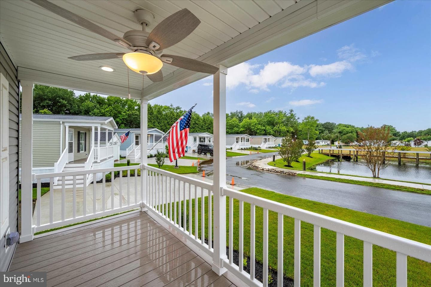 9824 Salt Life Lane photo 29