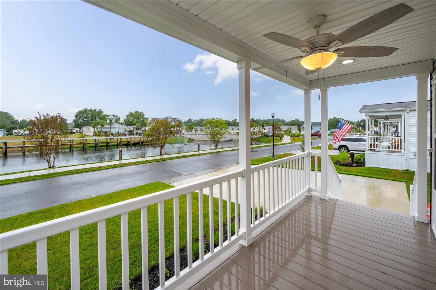9824 Salt Life Lane photo 30