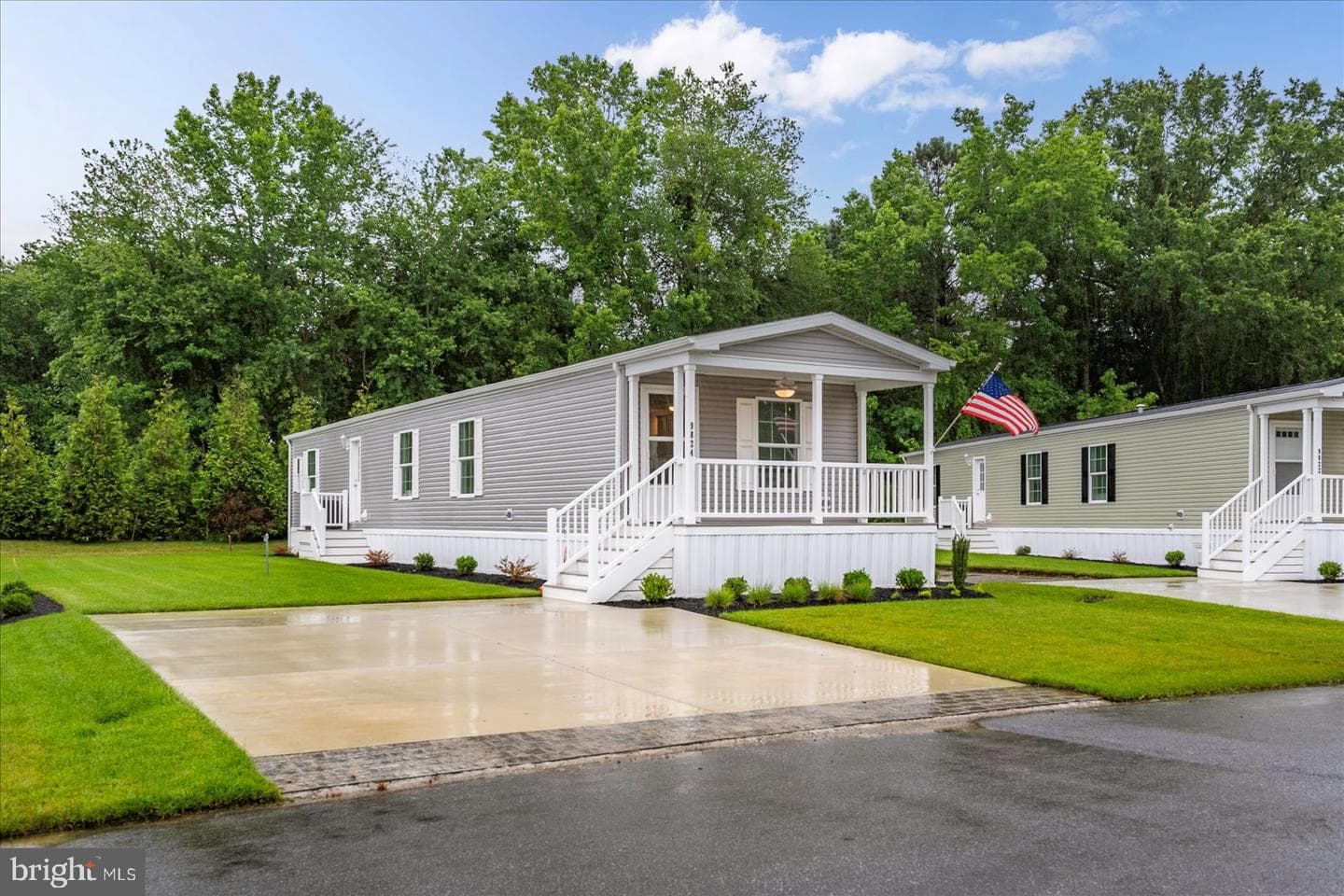 9824 Salt Life Lane photo 32