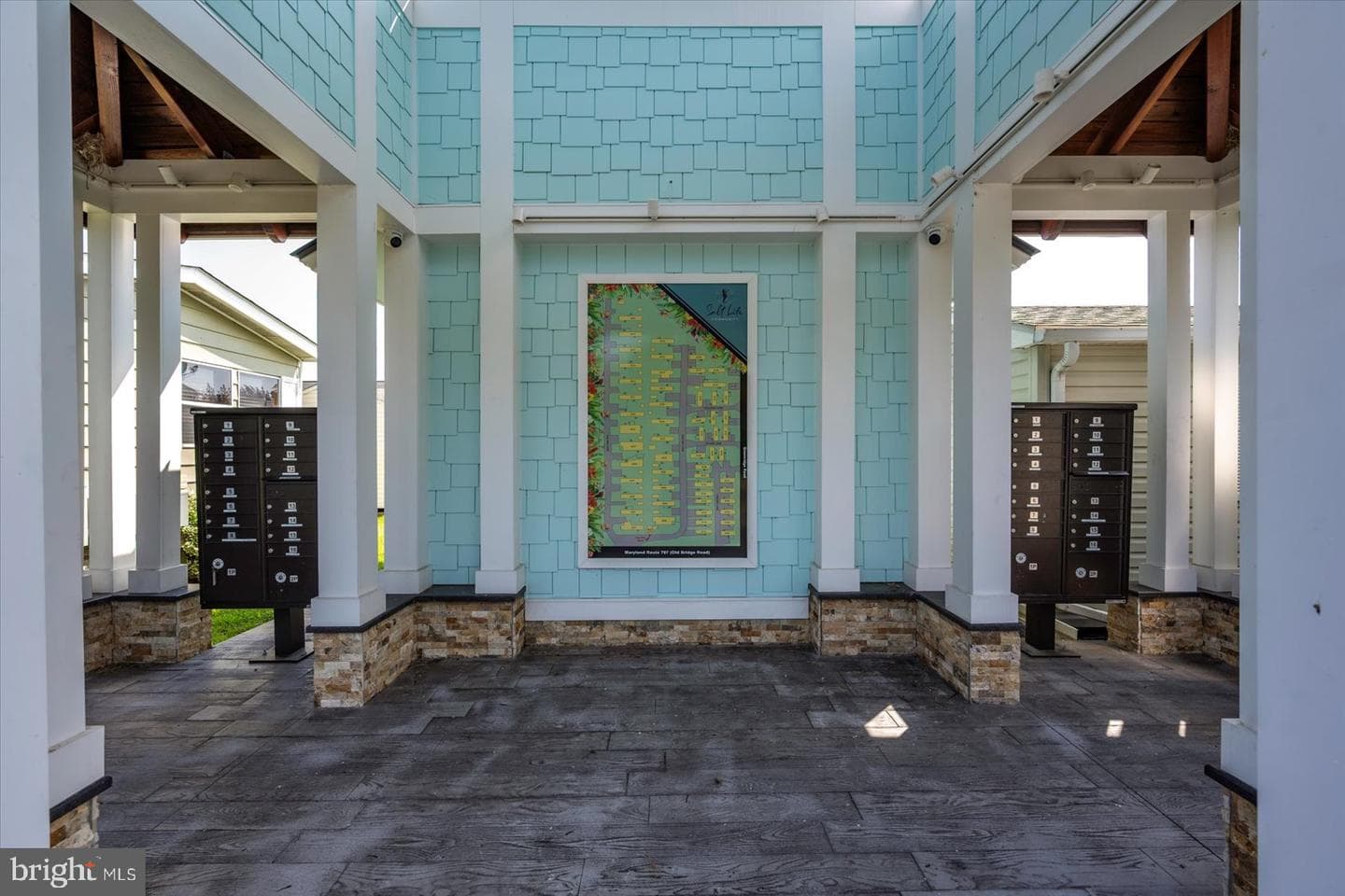 9824 Salt Life Lane photo 42