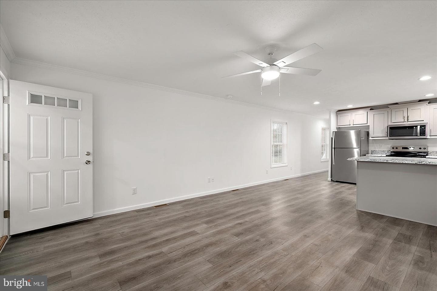 9824 Salt Life Lane photo 5