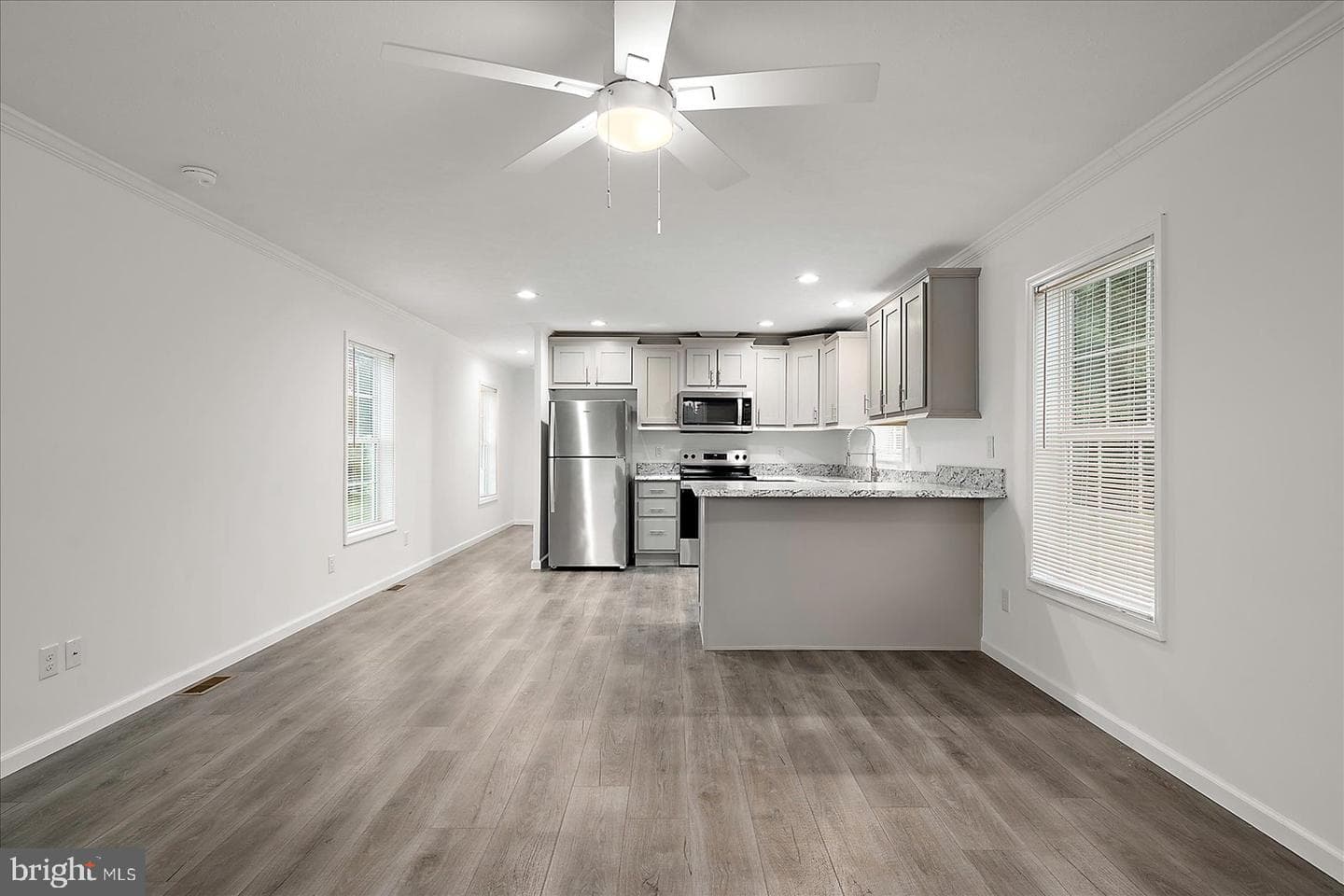 9824 Salt Life Lane photo 6