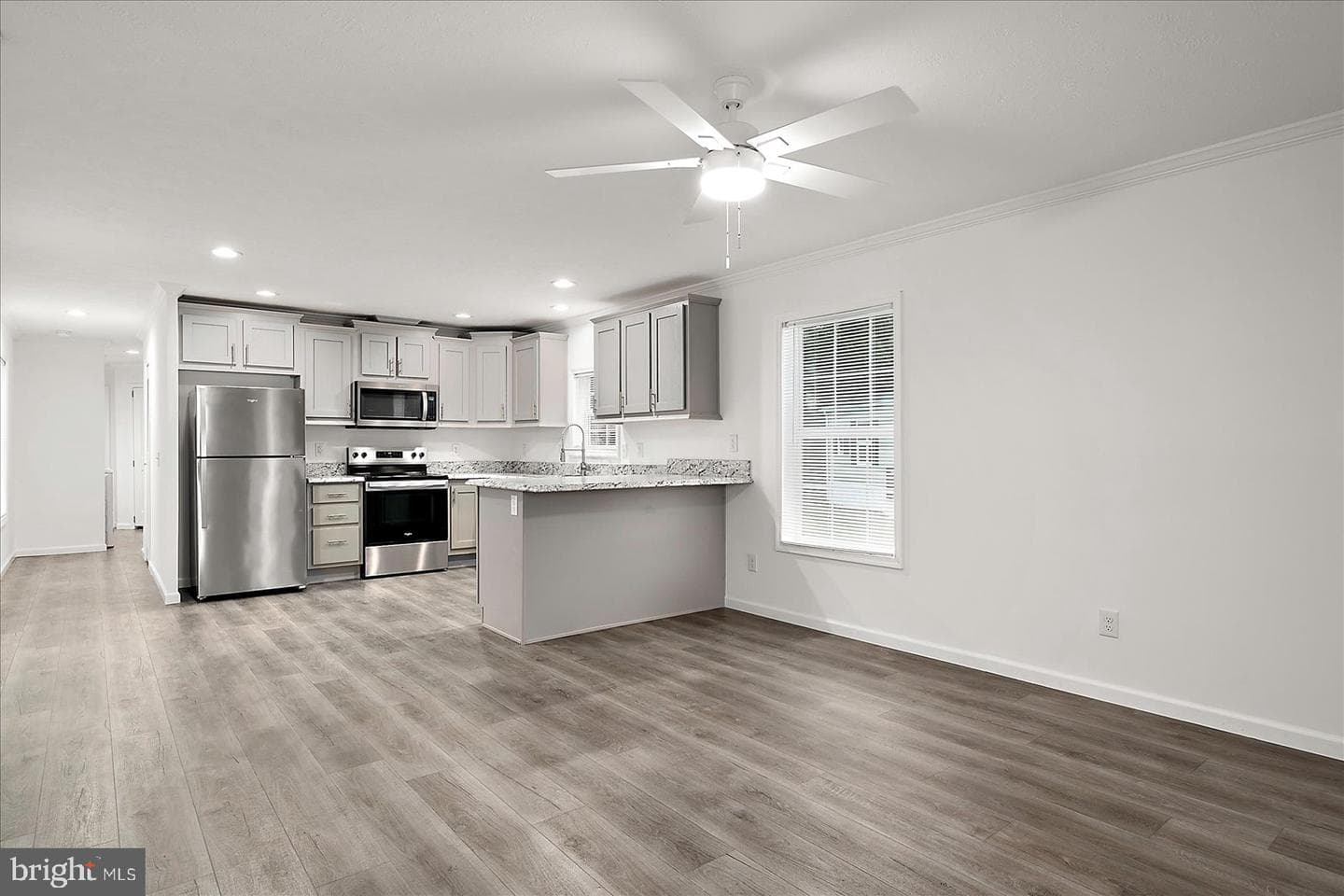 9824 Salt Life Lane photo 7