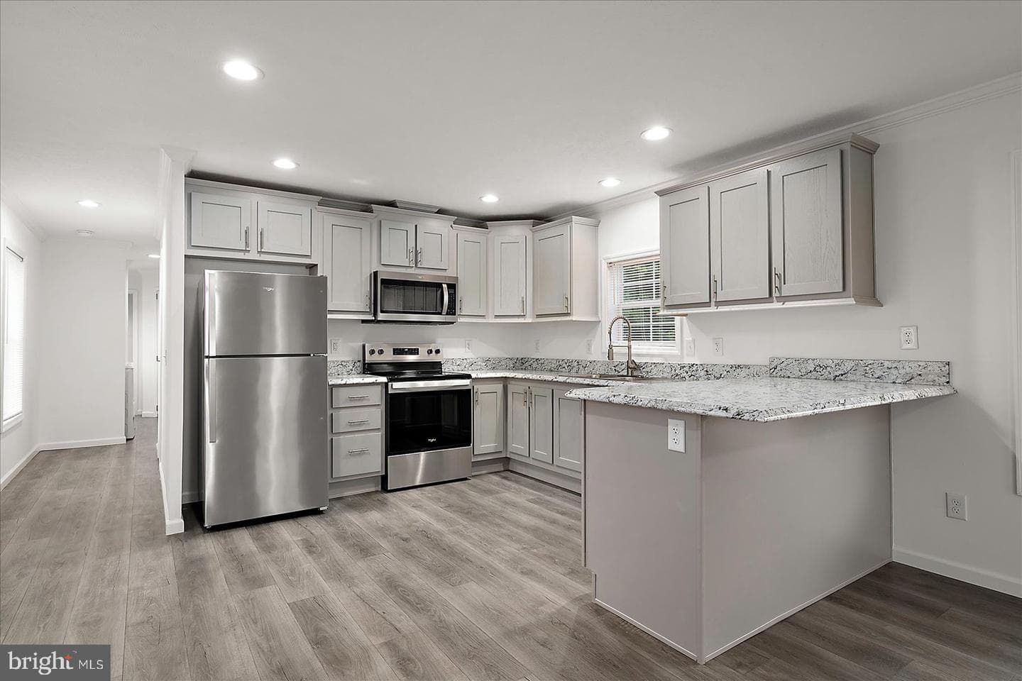 9824 Salt Life Lane photo 8