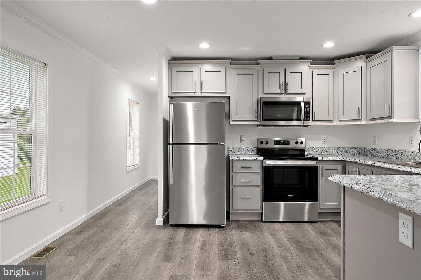 9824 Salt Life Lane photo 9