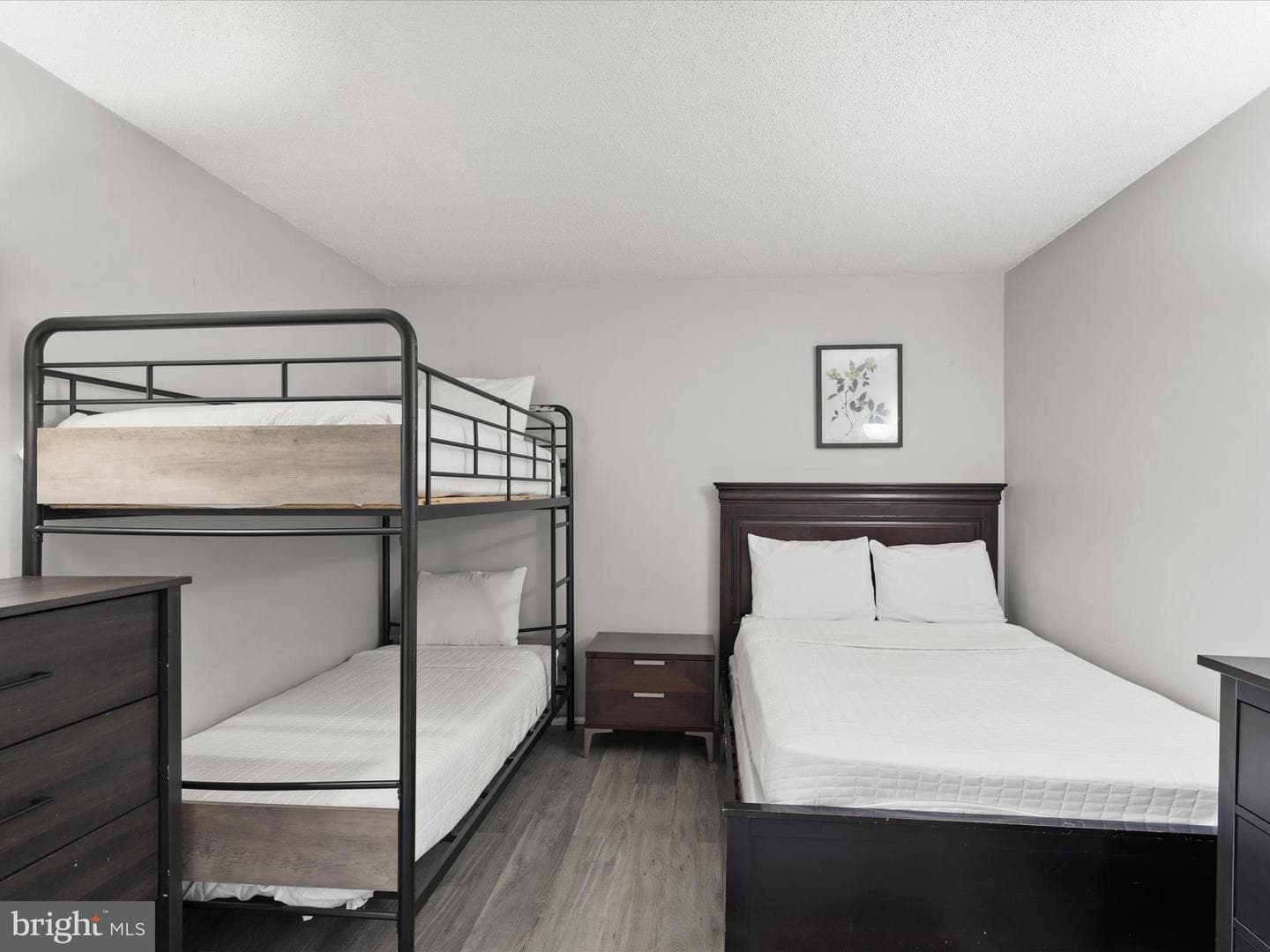 510 Penguin Drive #302 photo 32