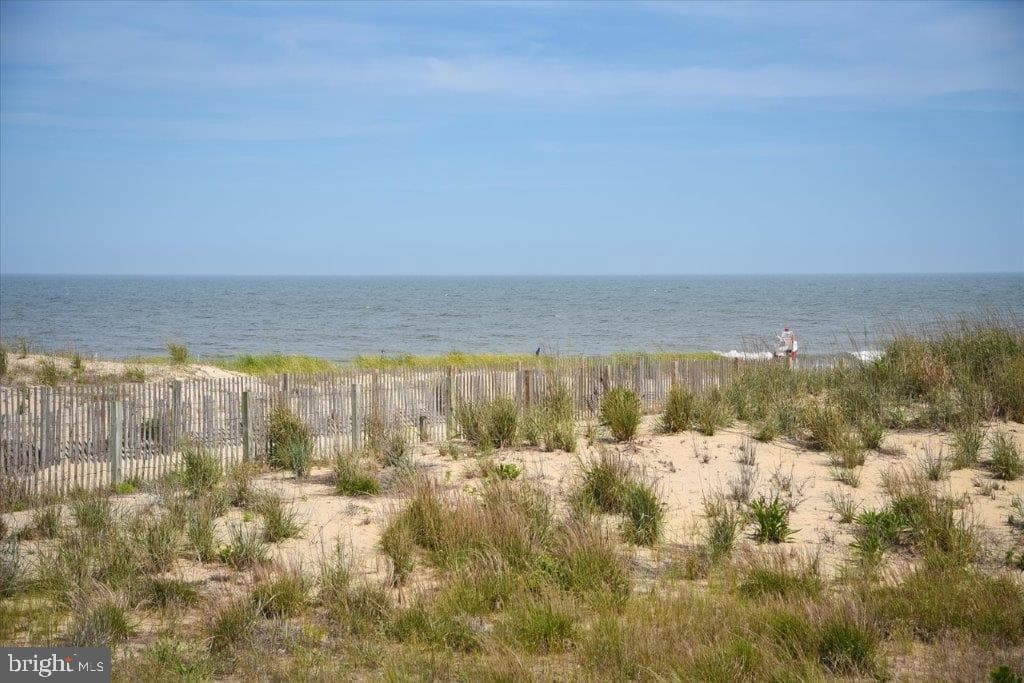 1 133rd Street #806b photo 37