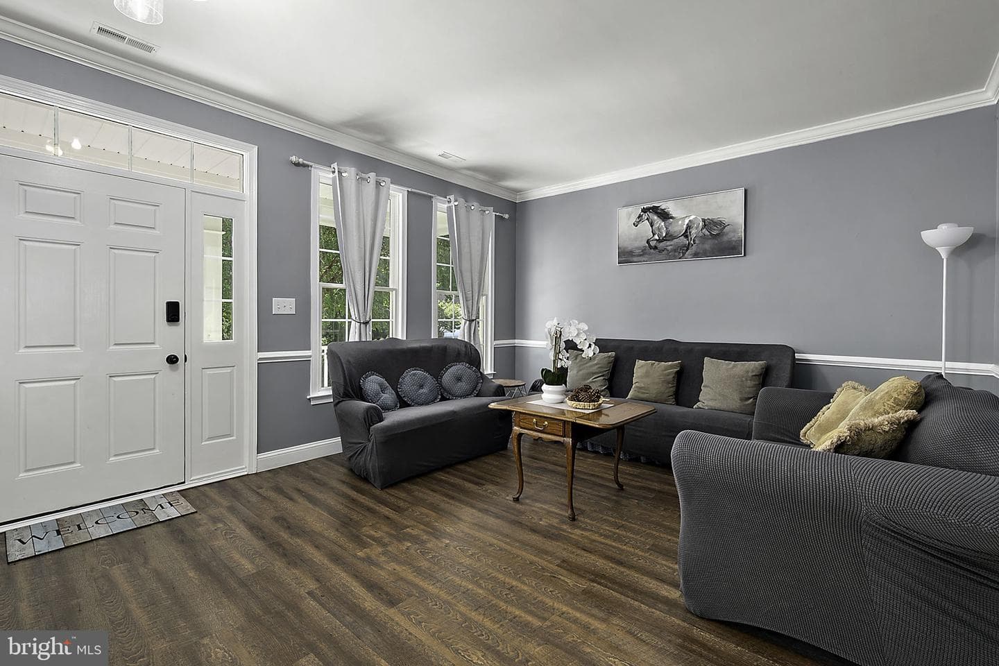 12167 Snug Harbor Road photo 10