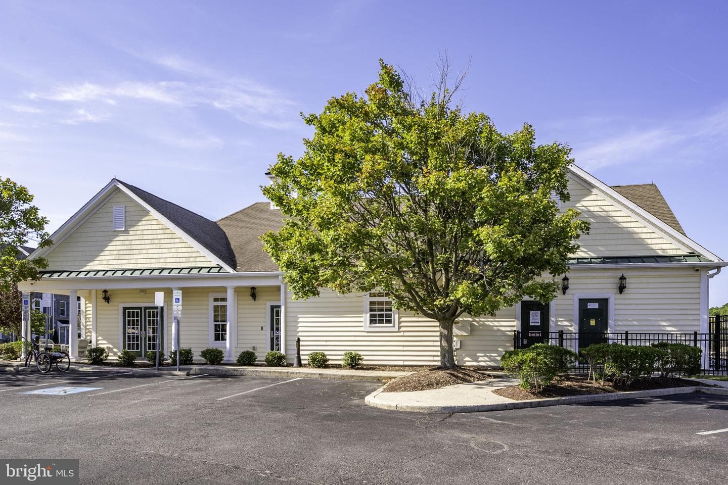 12167 Snug Harbor Road photo 102