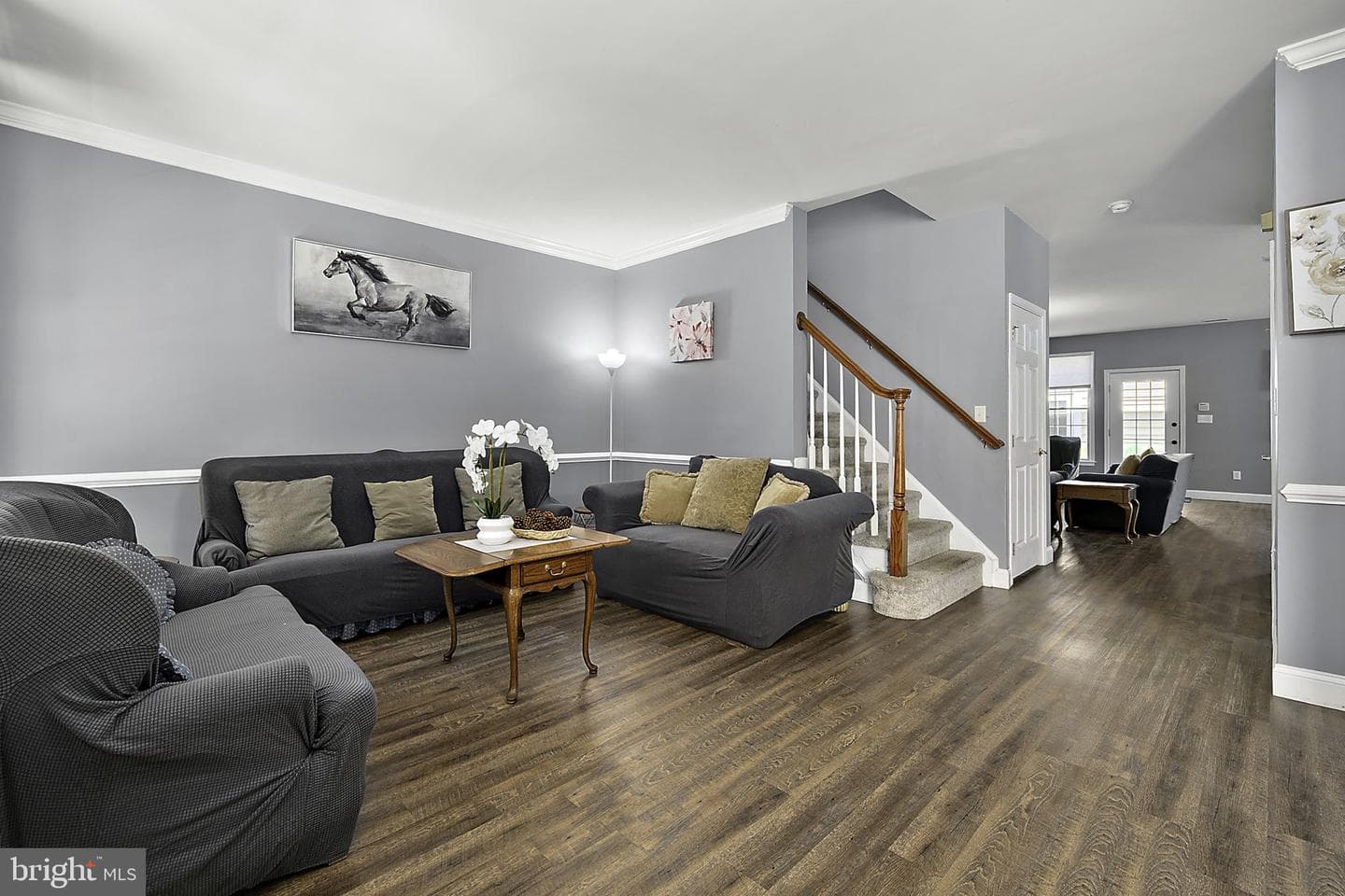 12167 Snug Harbor Road photo 18