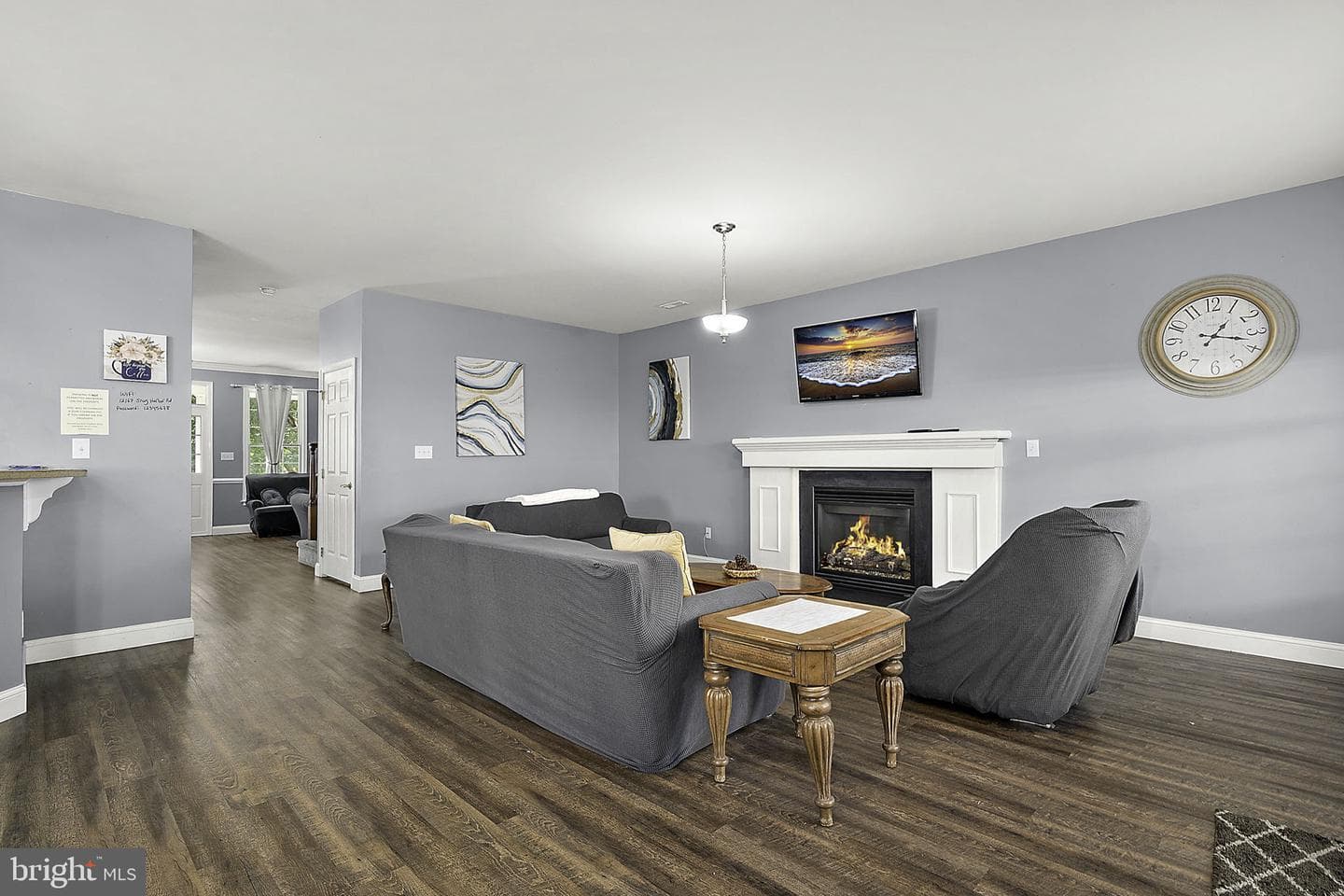 12167 Snug Harbor Road photo 19