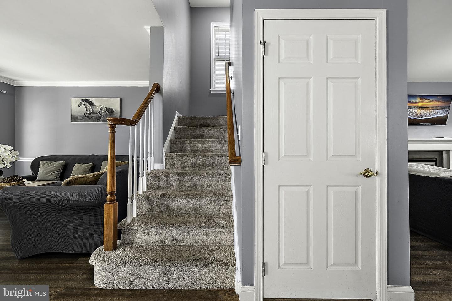 12167 Snug Harbor Road photo 21