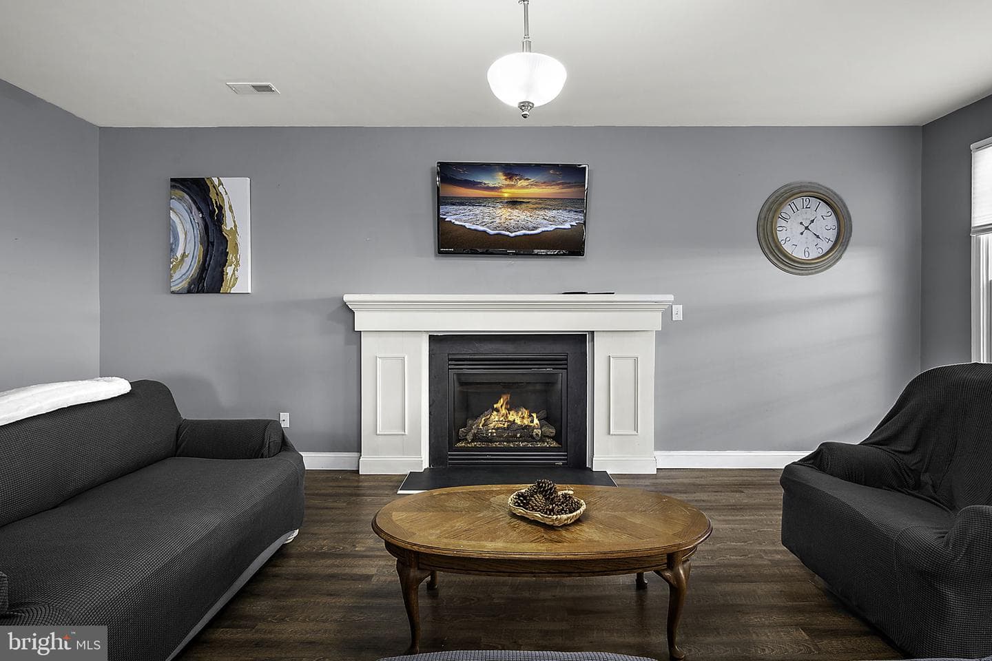 12167 Snug Harbor Road photo 23