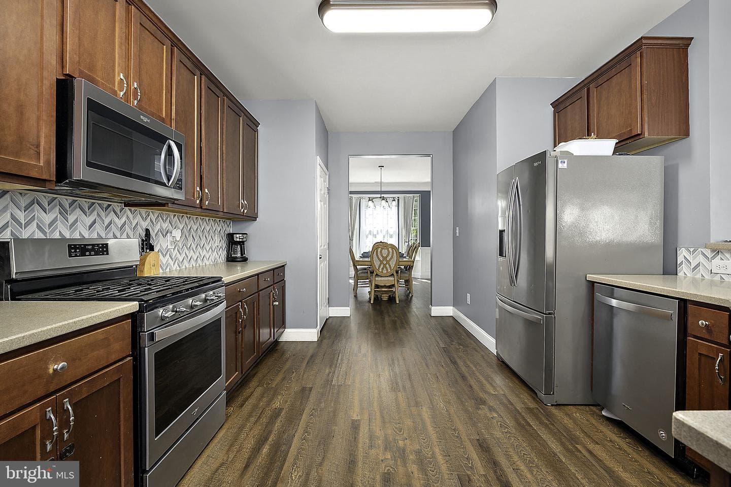 12167 Snug Harbor Road photo 29