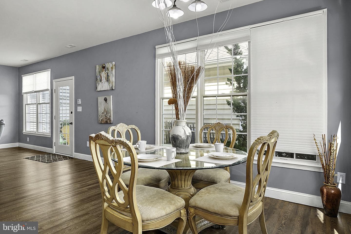 12167 Snug Harbor Road photo 32