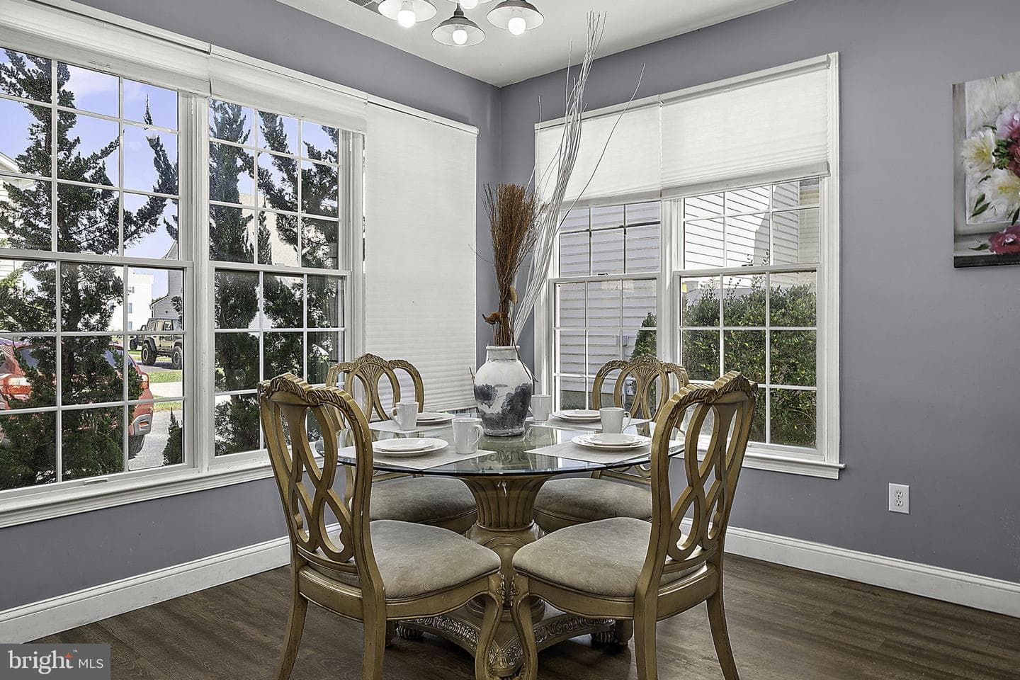 12167 Snug Harbor Road photo 33