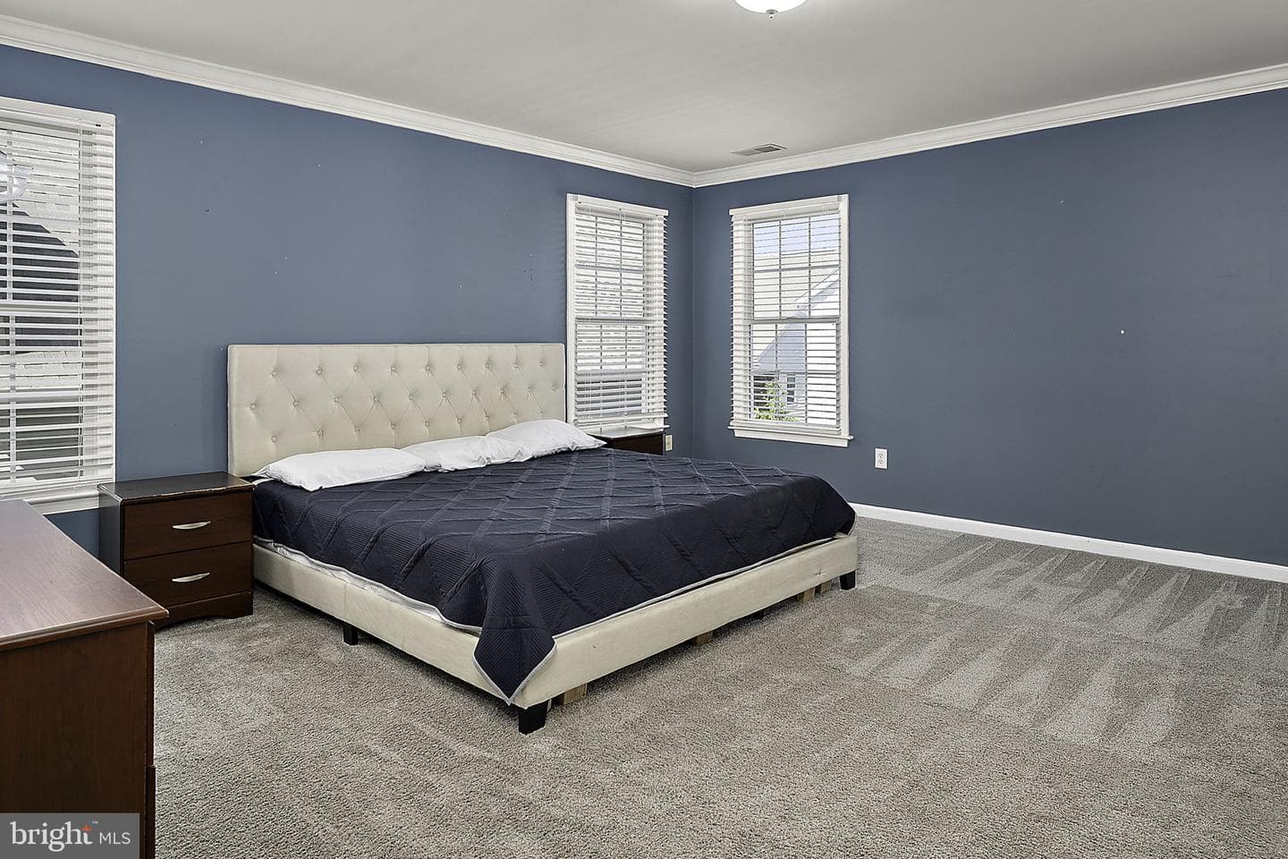 12167 Snug Harbor Road photo 36