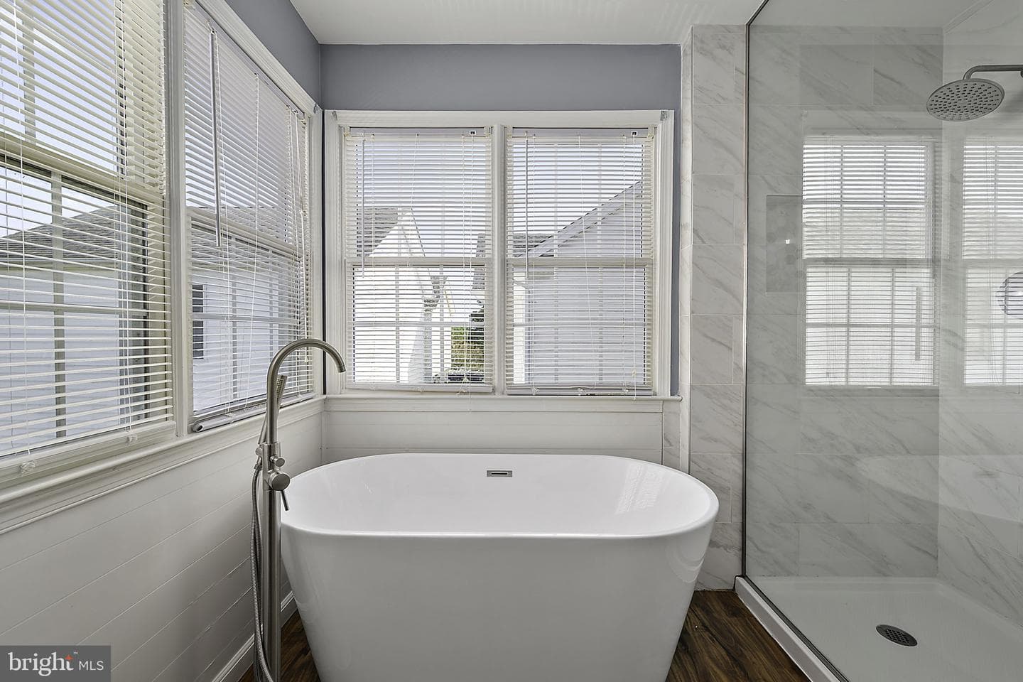 12167 Snug Harbor Road photo 41