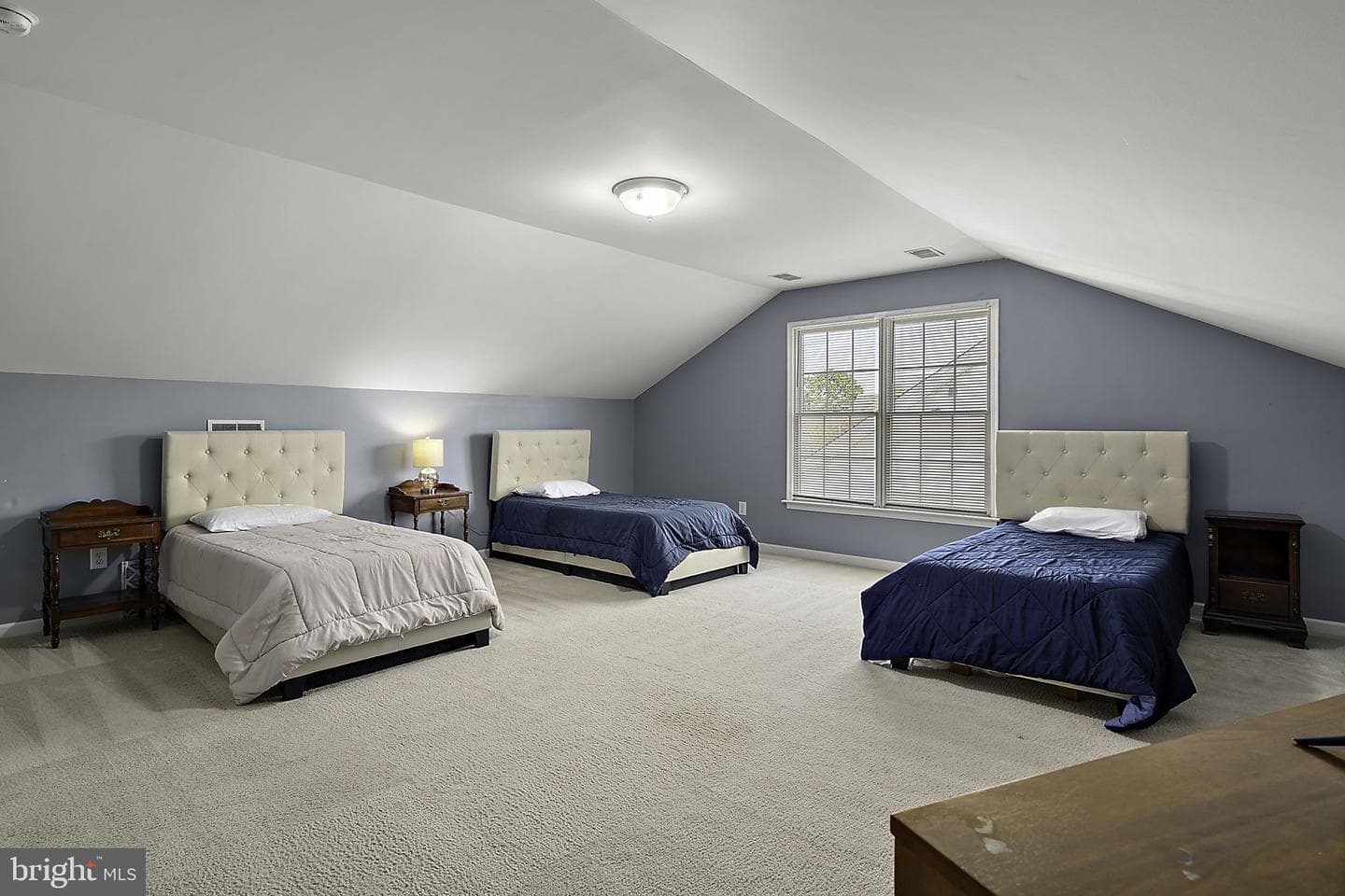 12167 Snug Harbor Road photo 54