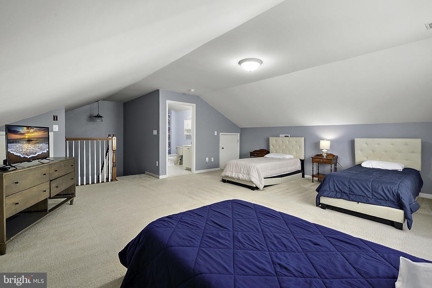 12167 Snug Harbor Road photo 59