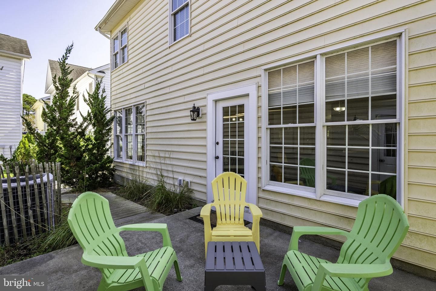 12167 Snug Harbor Road photo 69