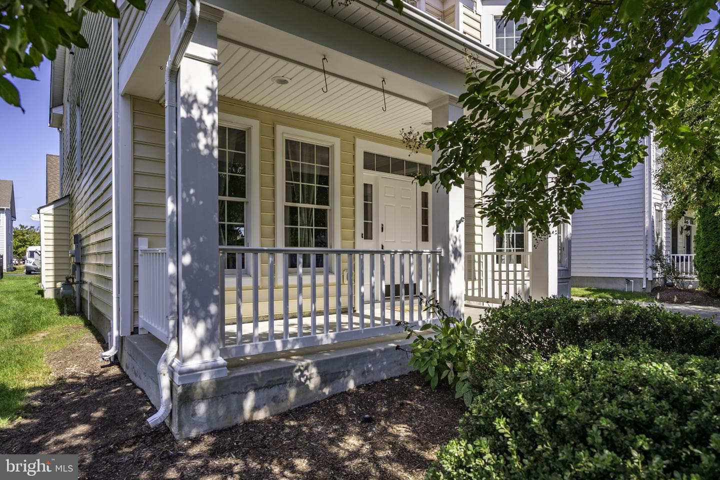 12167 Snug Harbor Road photo 7