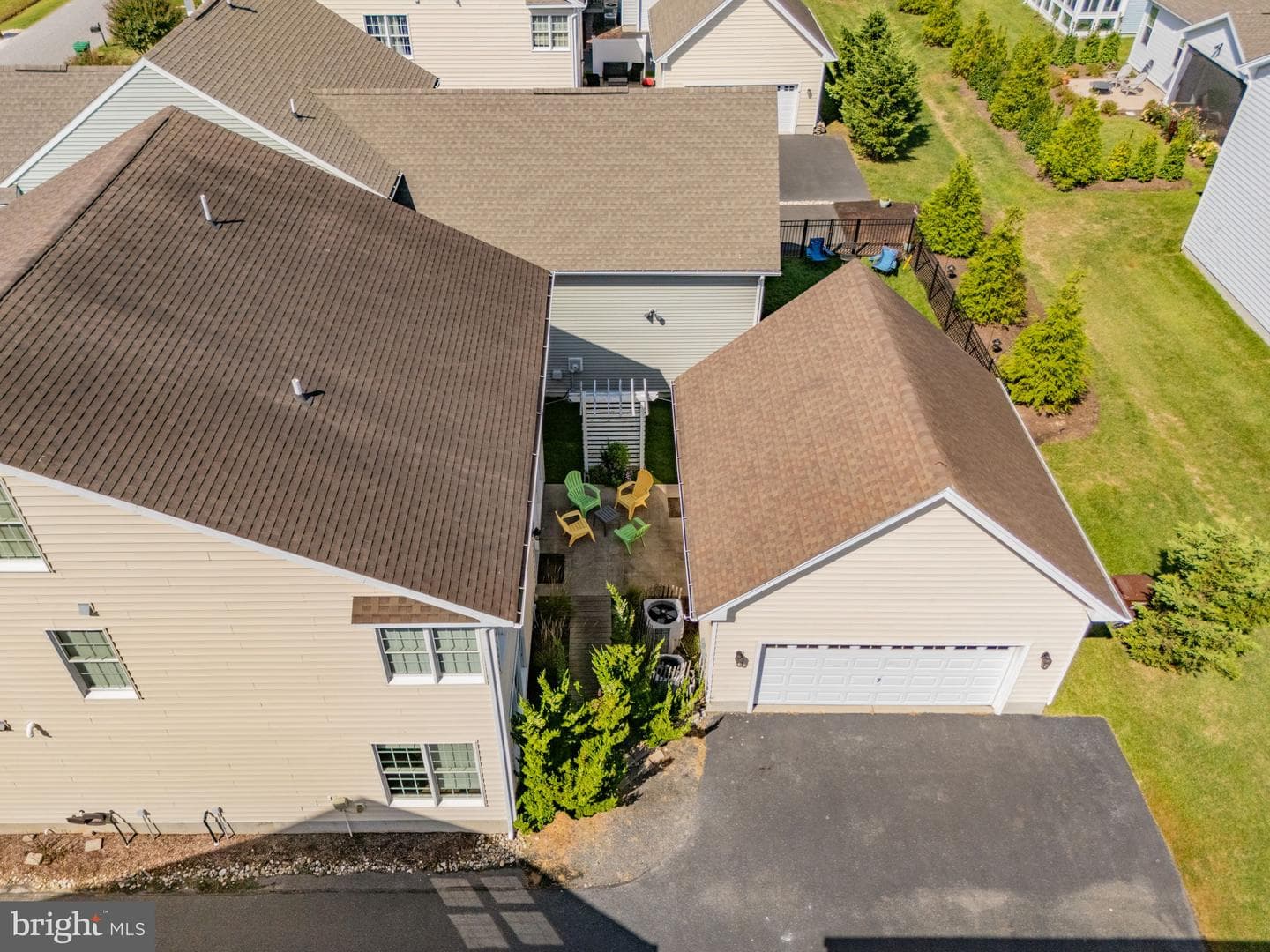 12167 Snug Harbor Road photo 78