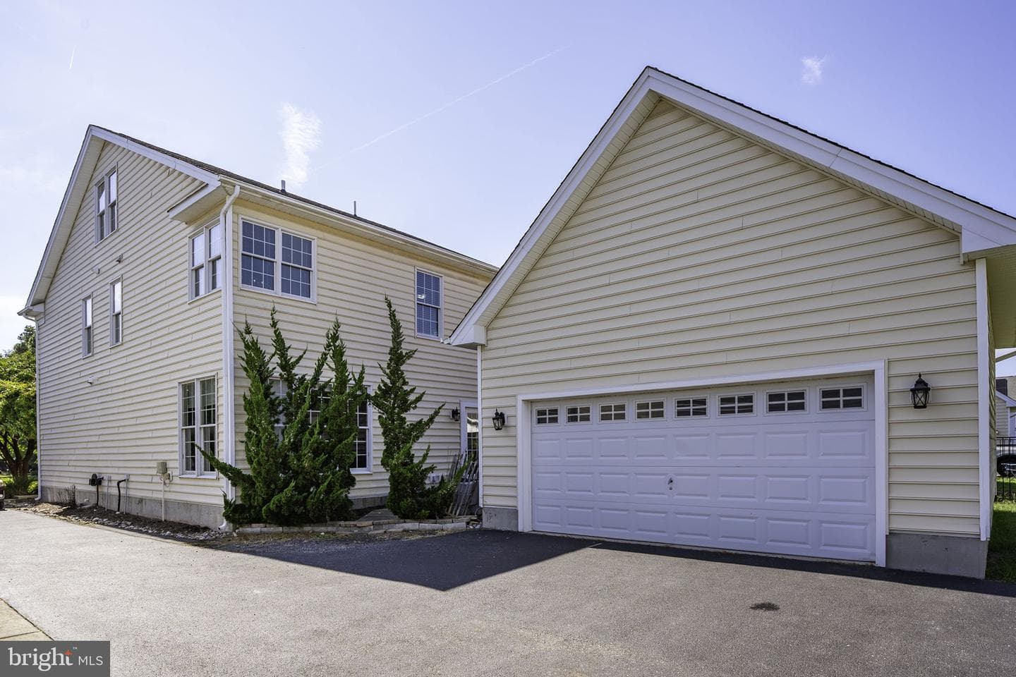 12167 Snug Harbor Road photo 8