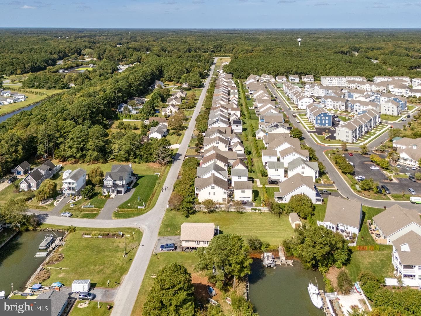 12167 Snug Harbor Road photo 88