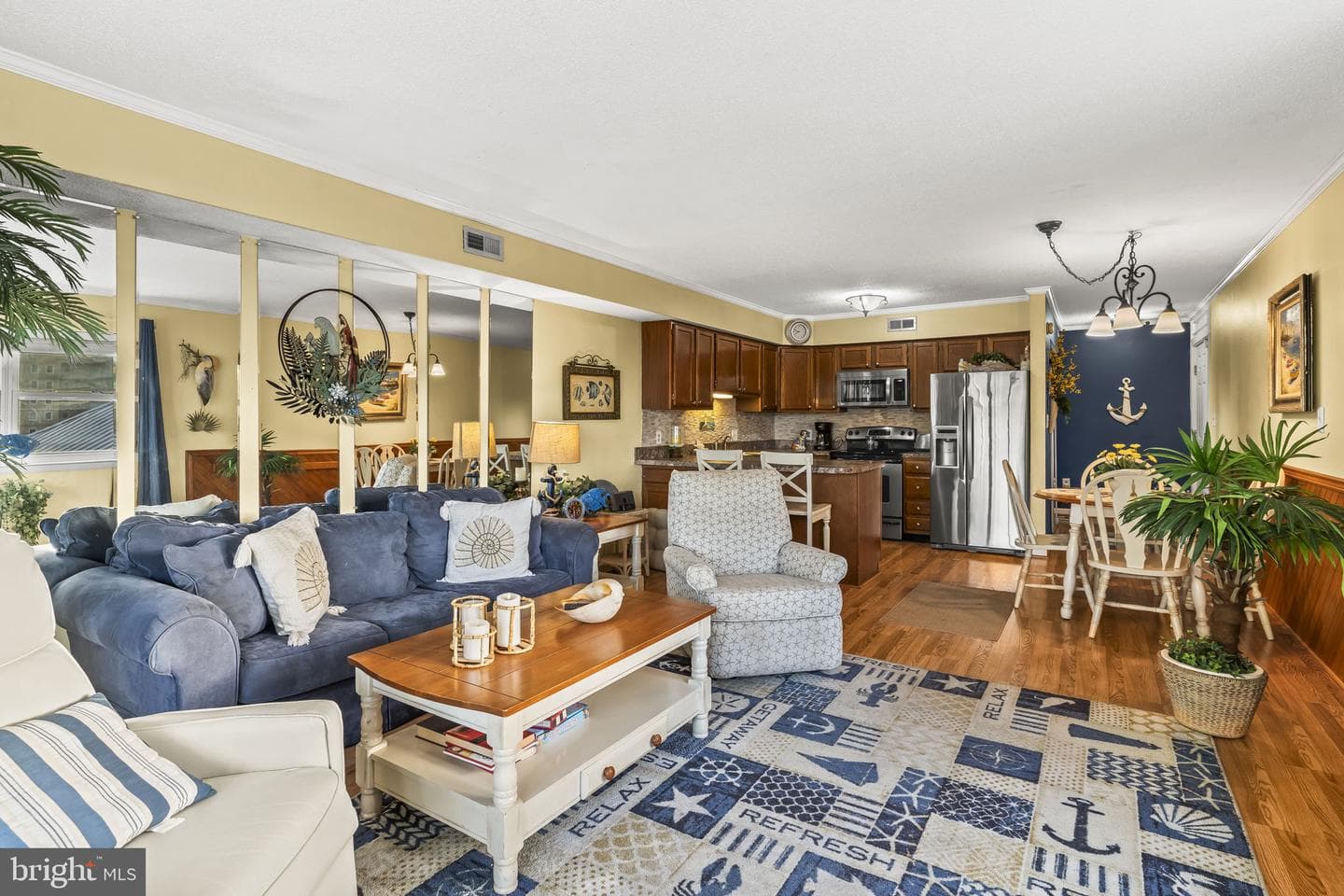 11 47th Street #202 photo 11