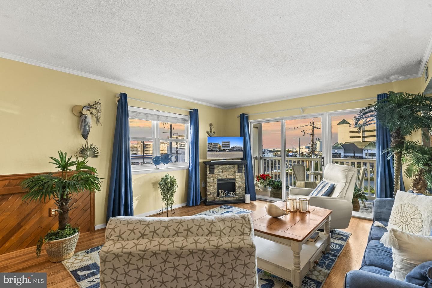 11 47th Street #202 photo 12