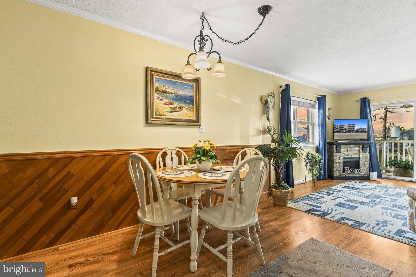 11 47th Street #202 photo 14