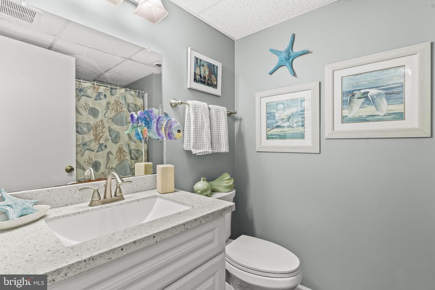 11 47th Street #202 photo 17