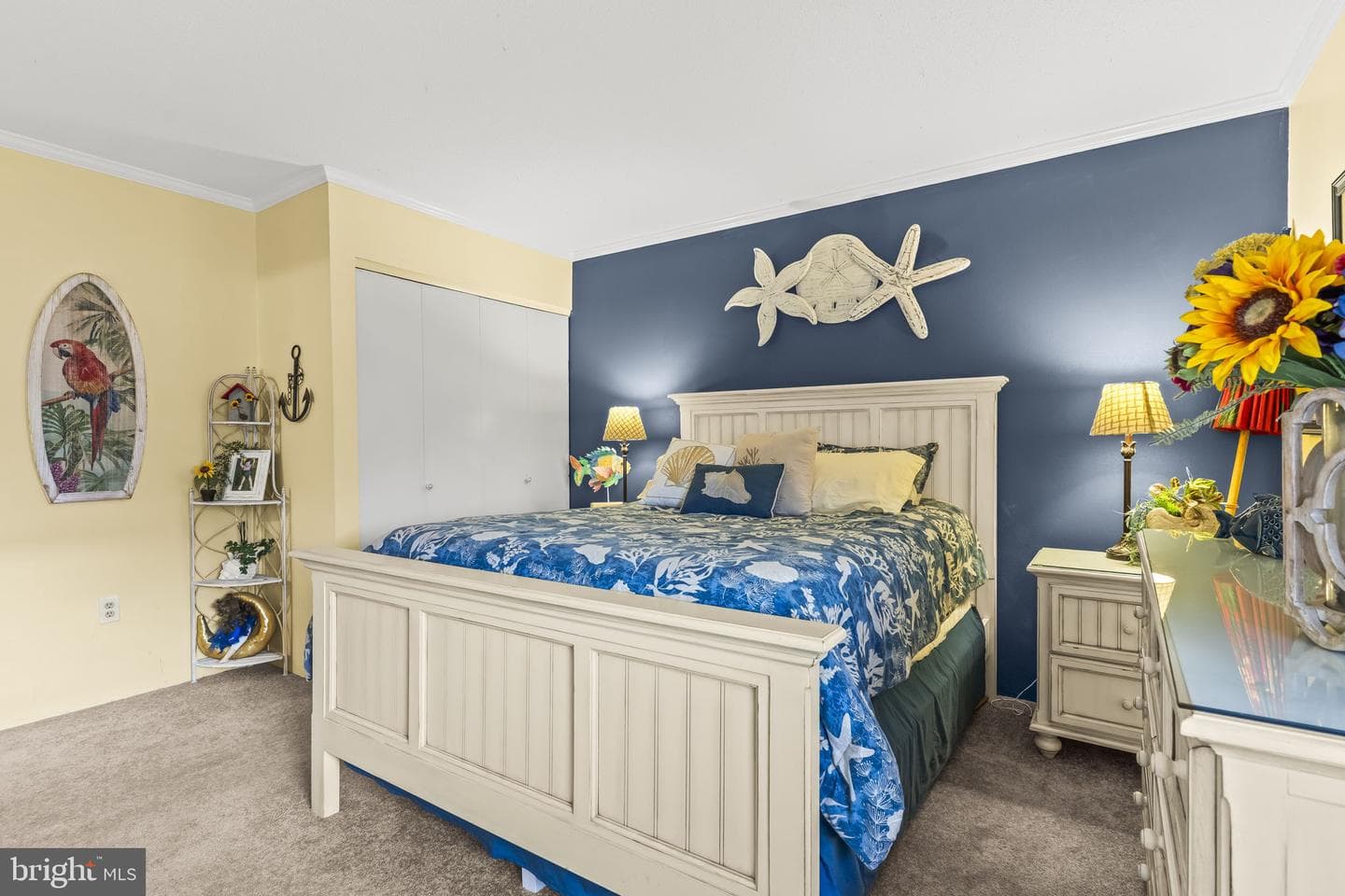 11 47th Street #202 photo 19