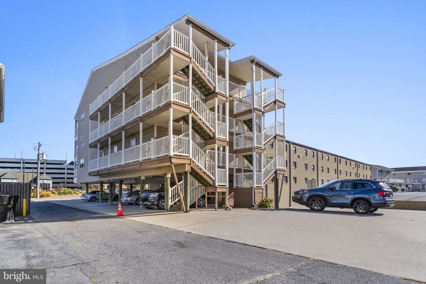 11 47th Street #202 photo 2