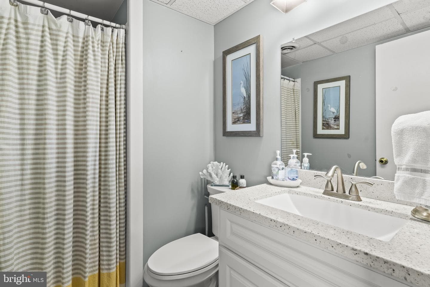 11 47th Street #202 photo 21