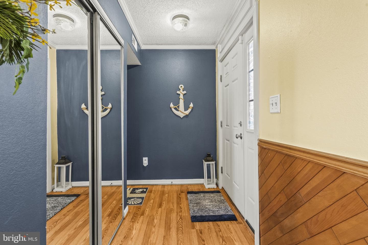 11 47th Street #202 photo 3
