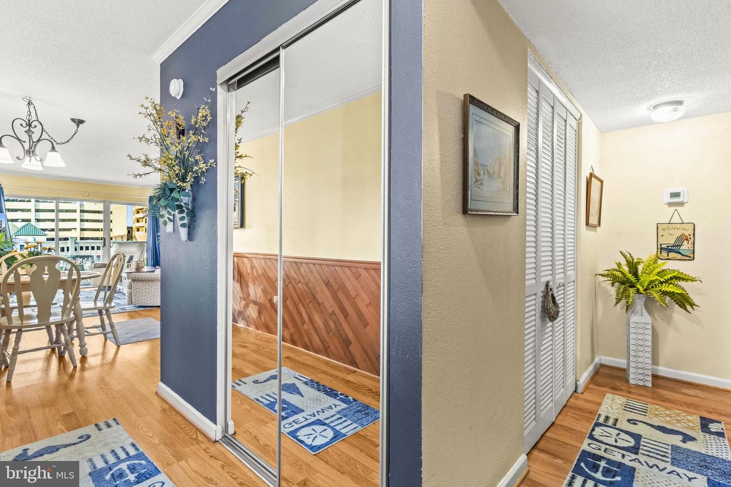 11 47th Street #202 photo 4
