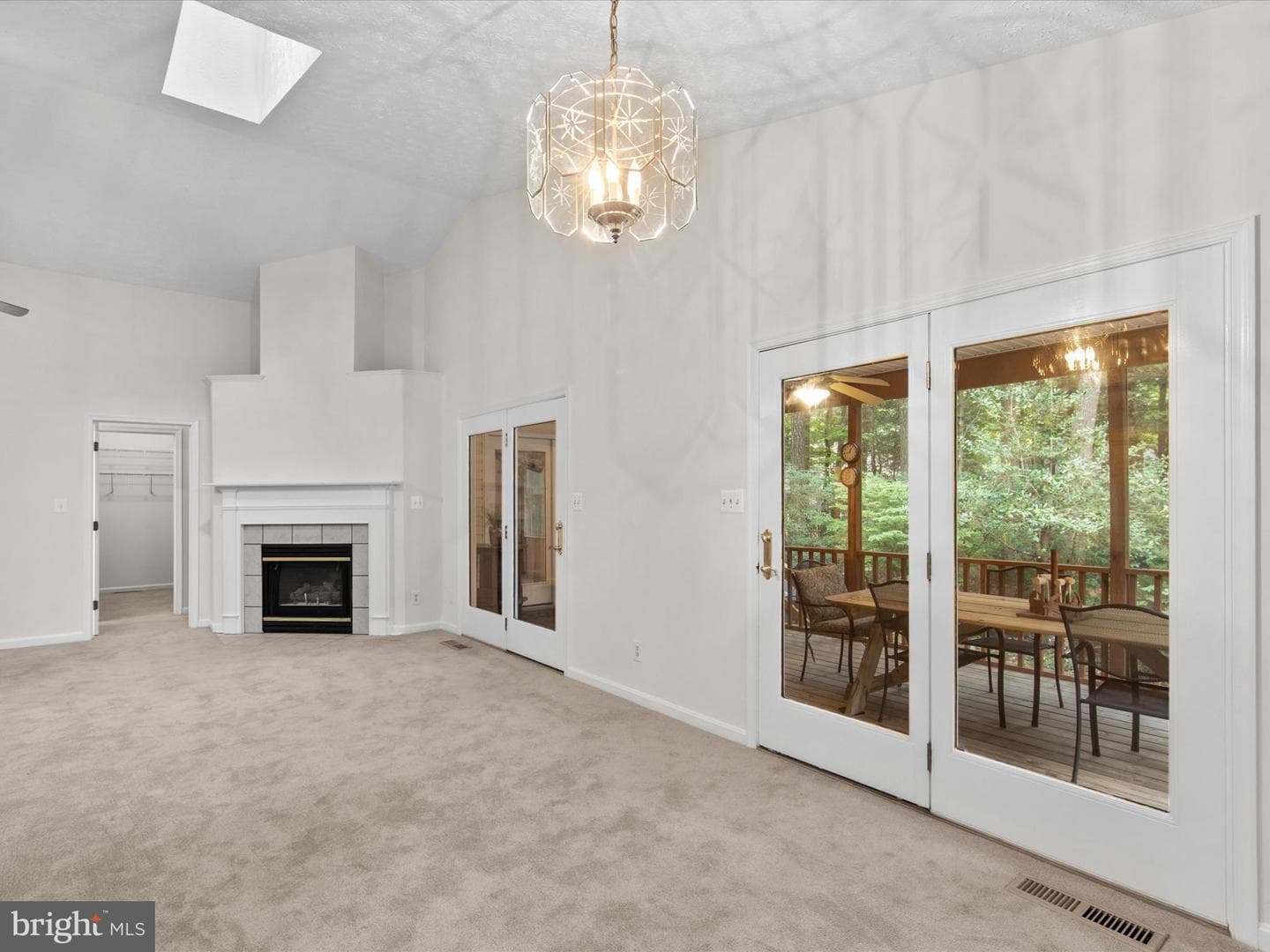 33 Pinehurst Road photo 16