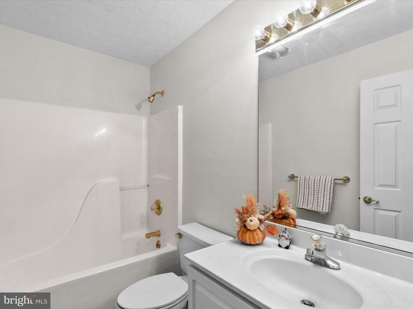 33 Pinehurst Road photo 20