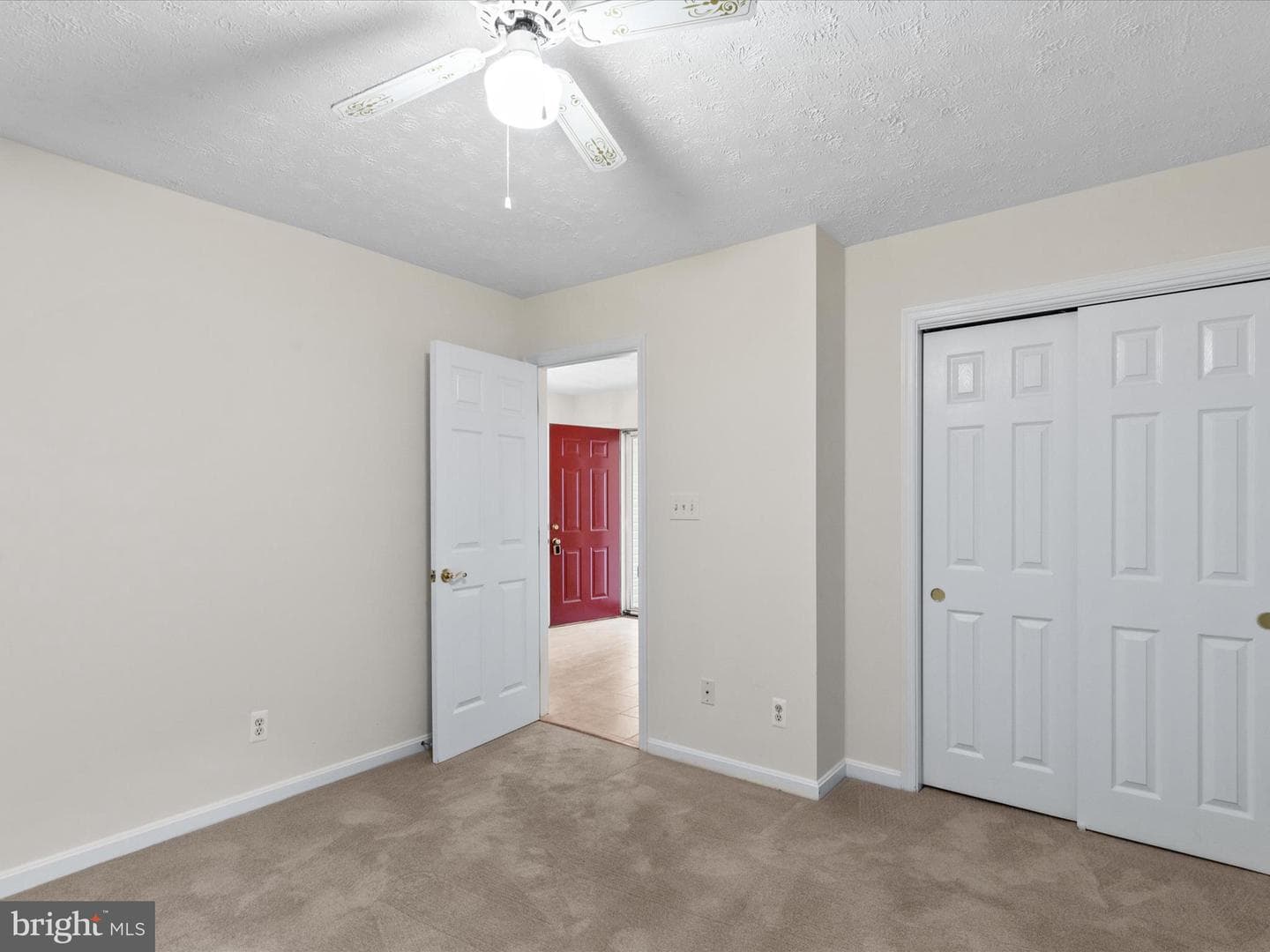 33 Pinehurst Road photo 22