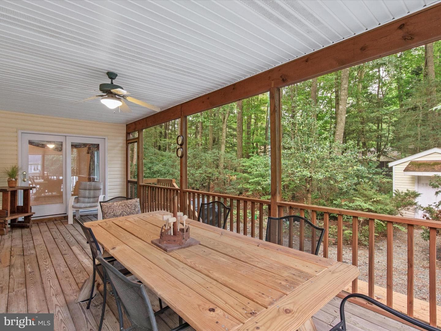 33 Pinehurst Road photo 29
