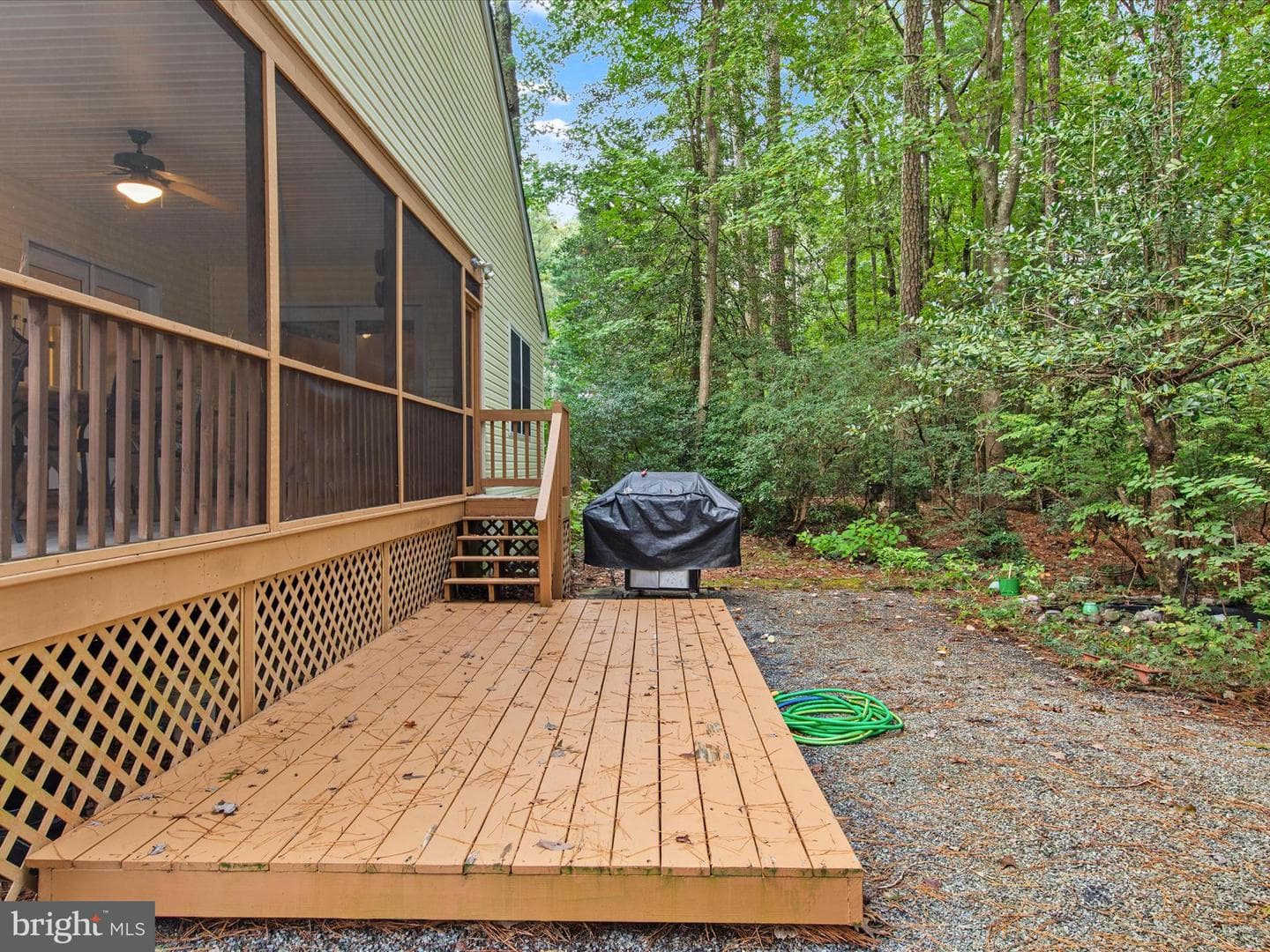 33 Pinehurst Road photo 33