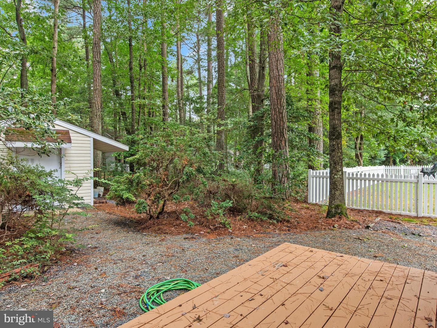 33 Pinehurst Road photo 34