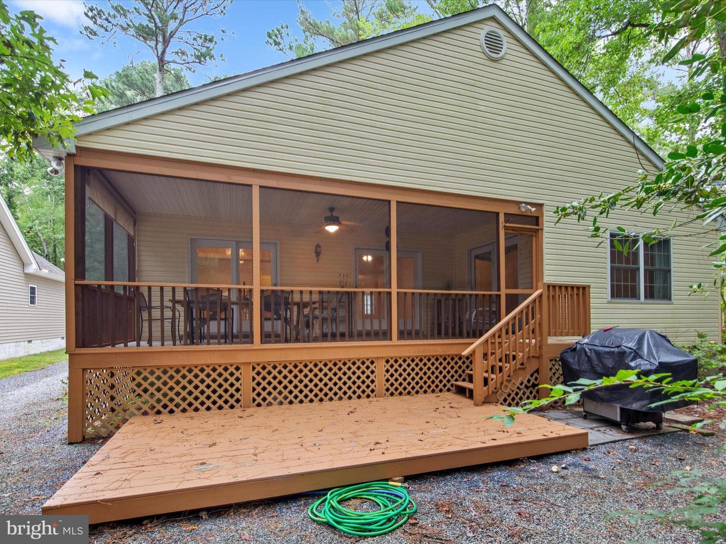 33 Pinehurst Road photo 35