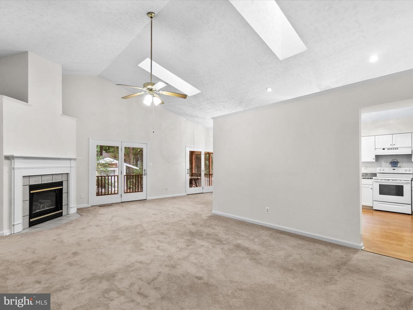 33 Pinehurst Road photo 5