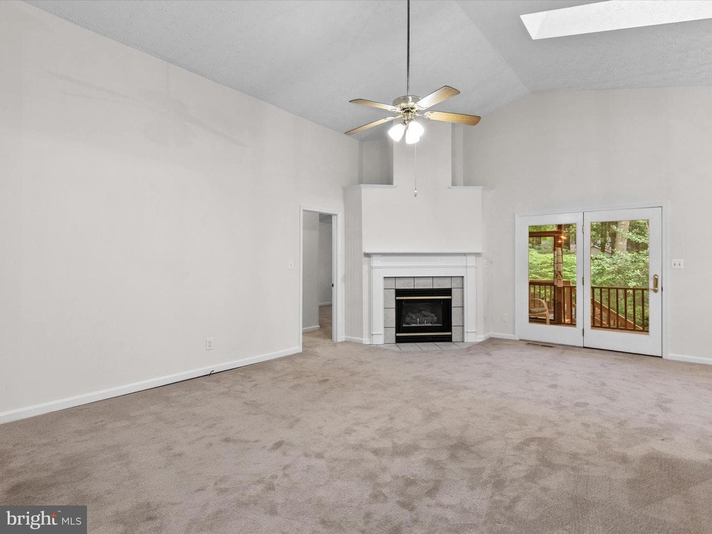 33 Pinehurst Road photo 6